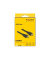 Delock 84751 High-Speed Kabel AA 0,5m