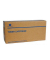 A33K152 Toner Tn512K, 29000 Seiten, schwarz