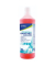 Sanit&auml;rreiniger 40003669, Zitrone, 1 Liter, Flasche