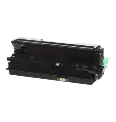 Toner Ricoh 407323 SP4500, schwarz