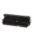 Toner Ricoh 407323 SP4500, schwarz