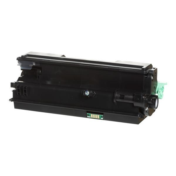 4961311885358 - Original Type SP 4510LE Toner schwarz 3000 Seiten (407323) für SP 3600DN SF SP 3610SF SP 4510DN SF