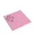 170632 R-Micron Reinigungstuch Quick Rot