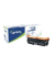 Toner Neutral kompatibel mit HP CE251A, Reichweite: 7.000 Seiten, cyan
