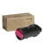 Toner Xerox 106R03874, Reichweite: 9.000 Seiten, magenta