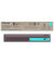 Toner 6AJ00000135, cyan, ca. 33600 Seiten
