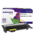 Toner kompatibel zu Samsung Clt-Y404S gelb