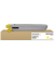 Toner kompatibel zu Samsung Clt-Y808S gelb