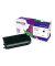 Toner kompatibel zu Brother TN-7600 schwarz