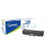 Toner Neutral kompatibel mit Samsung MLTD116L, Reichweite: 1.200 Seiten, schwarz