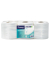 Handtuchrolle Neutral, 2-lagig, Innenabrollung, 148,5, m, weiß