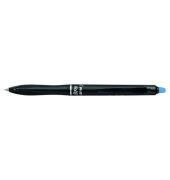 Frixion Ball Plus Gel-Tinte, 0,7 mm, Blau