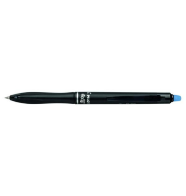 Frixion Ball Plus Gel-Tinte, 0,7 mm, Blau