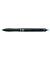 Frixion Ball Plus Gel-Tinte, 0,7 mm, Blau