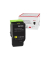 006R04359 Toner, 2000 Seiten, gelb
