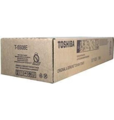 Toner 6AG00009135, schwarz, ca. 18400 Seiten
