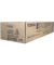 Toner 6AG00009135, schwarz, ca. 18400 Seiten
