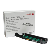 101R00474 Fototrommel, 10000 Seiten