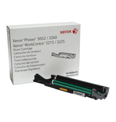101R00474 Fototrommel, 10000 Seiten