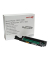 101R00474 Fototrommel, 10000 Seiten
