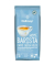 Home Barista Crema Dolce 1000 Gramm