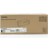 Toner 6A000001530, schwarz, ca. 15000 Seiten