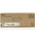 Toner 6A000001530, schwarz, ca. 15000 Seiten