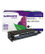Toner K15209W4 (kompatibel zu Dell 593-10170), schwarz, ca. 8000 Seiten