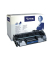 Toner Neutral kompatibel mit HP CF280A, Reichweite: 2.700 Seiten, schwarz