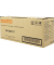 Pk5011Y Toner F.P-C3065 Gelb