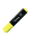 Textmarker 316262, gelb, 2-5mm Keilspitze