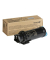 Toner Xerox 106R03473, für 6510 DN, cyan, 1000 Seiten