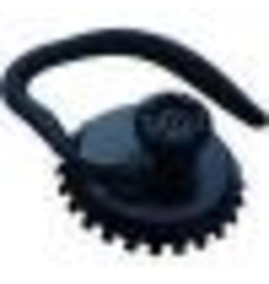 Bluray-Rohlinge 43812 