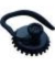 Bluray-Rohlinge 43812 