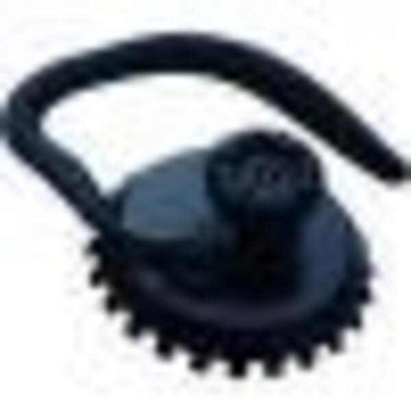 0023942438120 - 43812 DVD Blu-ray 12cm 1x50 Verbatim BD-R Blu-Ray 25GB 6x Speed DL Wide Printable CB 43812 0023942438120