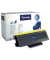 Toner Neutral kompatibel mit Brother TN-3280, Reichweite: 8.000 Seiten, schwarz