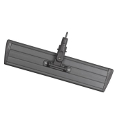 10206 Wischmop Scandic Mono 60cm