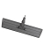 10206 Wischmop Scandic Mono 60cm
