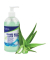 Fl&uuml;ssigseife 4003042, Aloe Vera, 500 ml, Pumpspender