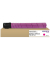 Toner K40002W4 (kompatibel zu Konica Minolta TN321M), magenta, ca. 25000 Seiten