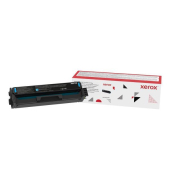006R04384 Toner, 1500 Seiten, cyan