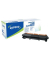 Toner Neutral kompatibel mit Brother TN2420, Reichweite: 3.000 schwarz