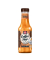 Coffee Shop 200ml Nuss-Nougat