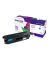 Toner K16006W4 (kompatibel zu Brother TN-900C), cyan, ca. 6000 Seiten
