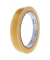 Klebeband Neutral YT761502, 15mm x 66m, klar