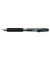 BK437 Druckkugelschreiber, 0,7 mm, Schwarz