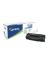 Toner Neutral kompatibel mit HP Q5949A, Reichweite: 2.500 Seiten, schwarz