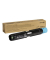 106R03744 Toner, 9800 Seiten, cyan