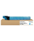 Toner Neutral 15646525, kompatibel zu Konica Minolta TN-328, 28000 Seiten, cyan