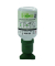 Augenspülflasche 4691, 200 ml steriler Natriumchloridlösung